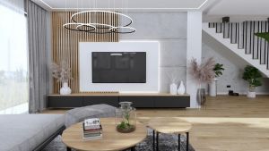 salon zmiany (17) 44311 20221013 022747